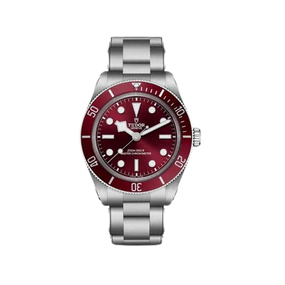 Black Bay 58